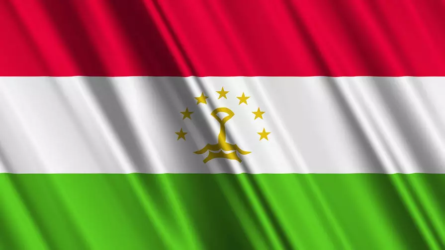 Tacikistan viza tələb olunmayan ölkələrin siyahısını genişləndirib