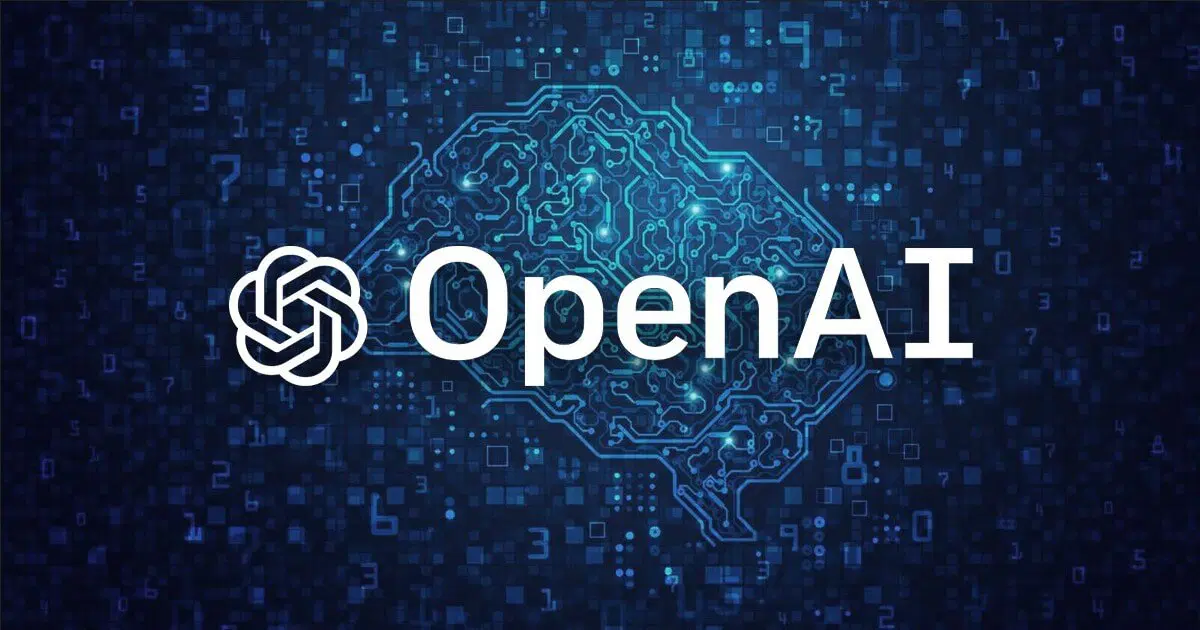 OpenAI kino sənayesinə daxil olmağa hazırlaşır