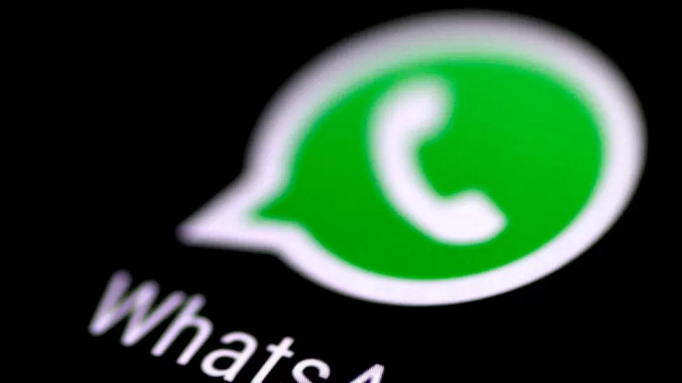 "WhatsApp"dan daha bir yenilik