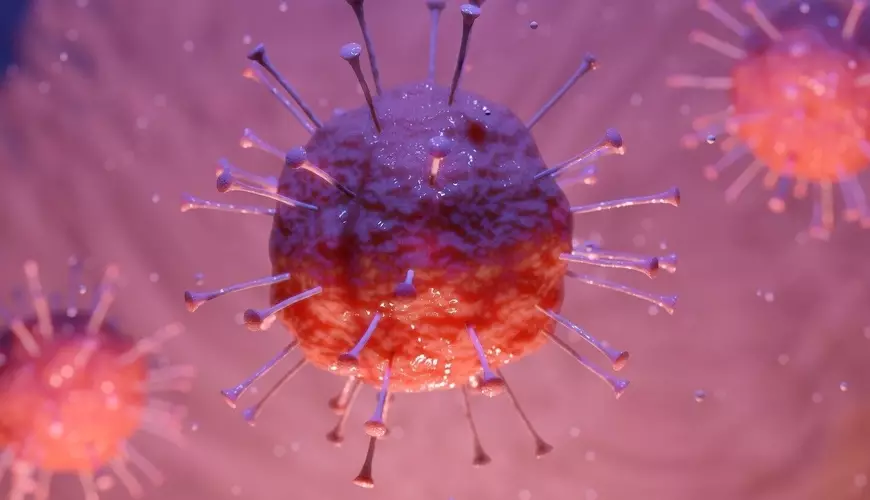 ÜST-dən xəbərdarlıq