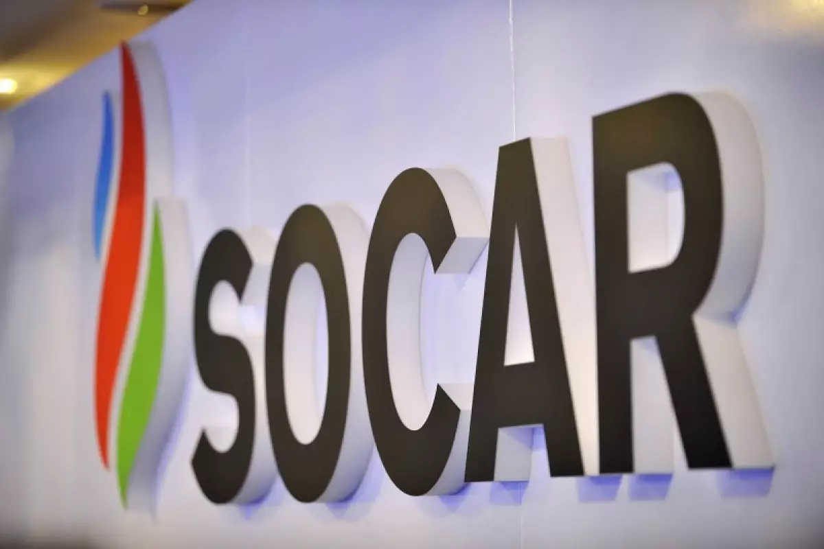 SOCAR-ın Türkiyə ofisinə hücumun detalları bəlli olub