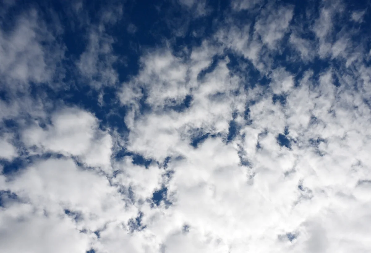 Обнародован прогноз погоды в Азербайджане на завтра