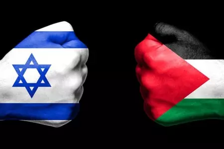 İsrail ordusu öz ərazisindən bombardmanlara cavab olaraq Livana zərbələr endirib