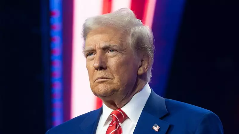 Tramp Bakı və İrəvan arasında sülhün imzalanmasını gözləyir - ABŞ rəsmisi