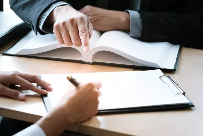 Azərbaycanda respondentlərin 76,4%-i Ermənistanla sülh müqaviləsinin imzalanmasını dəstəkləyir