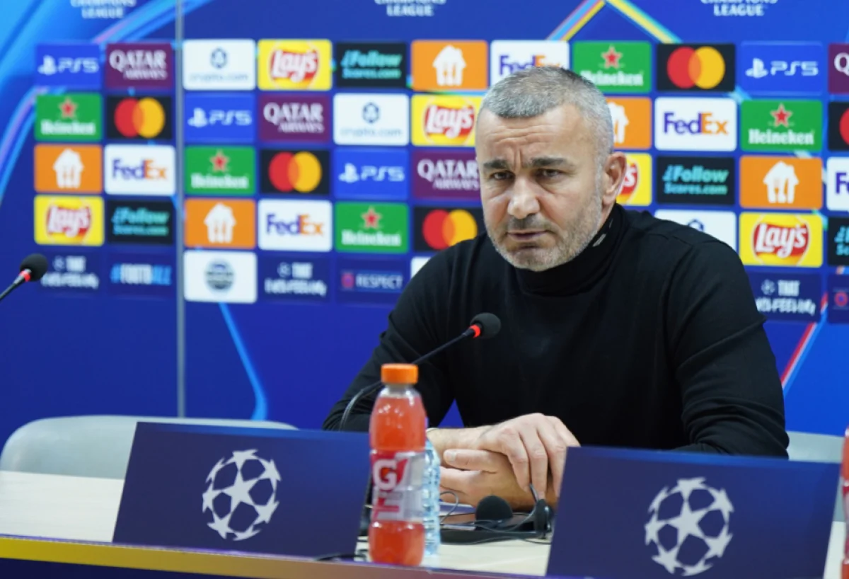 "Hakimlə bağlı lazım olan şərhi Prezident İlham Əliyev verib"