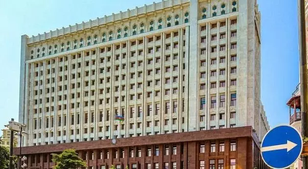 Əfv Məsələləri Komissiyasının iclasları yekunlaşır, sənədlər təqdim olunacaq