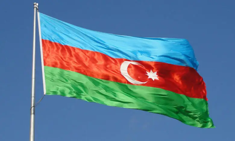 Azərbaycanda Dövlət Suverenliyi Günüdür