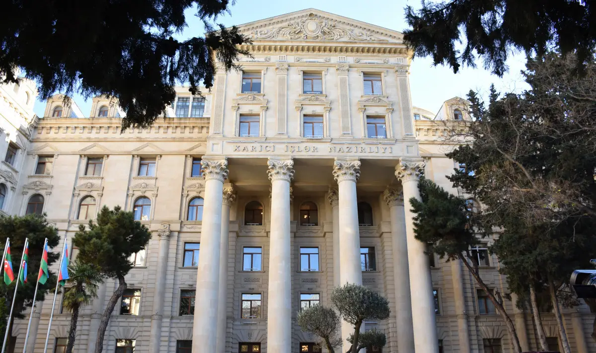 Suriyadan daha 6 Azərbaycan vətəndaşı ölkəyə gətirilib