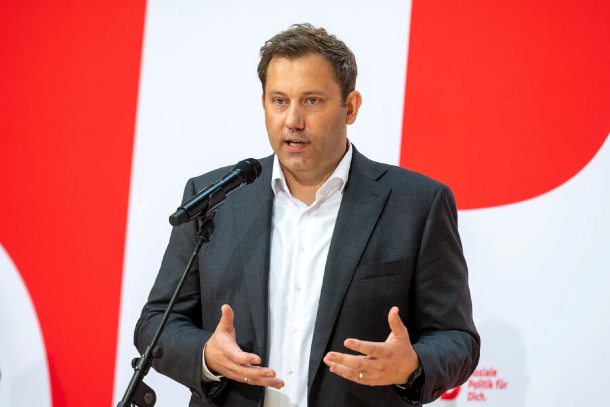 Германия: Угрозы Трампа по Гренландии — «красная линия» для ЕС