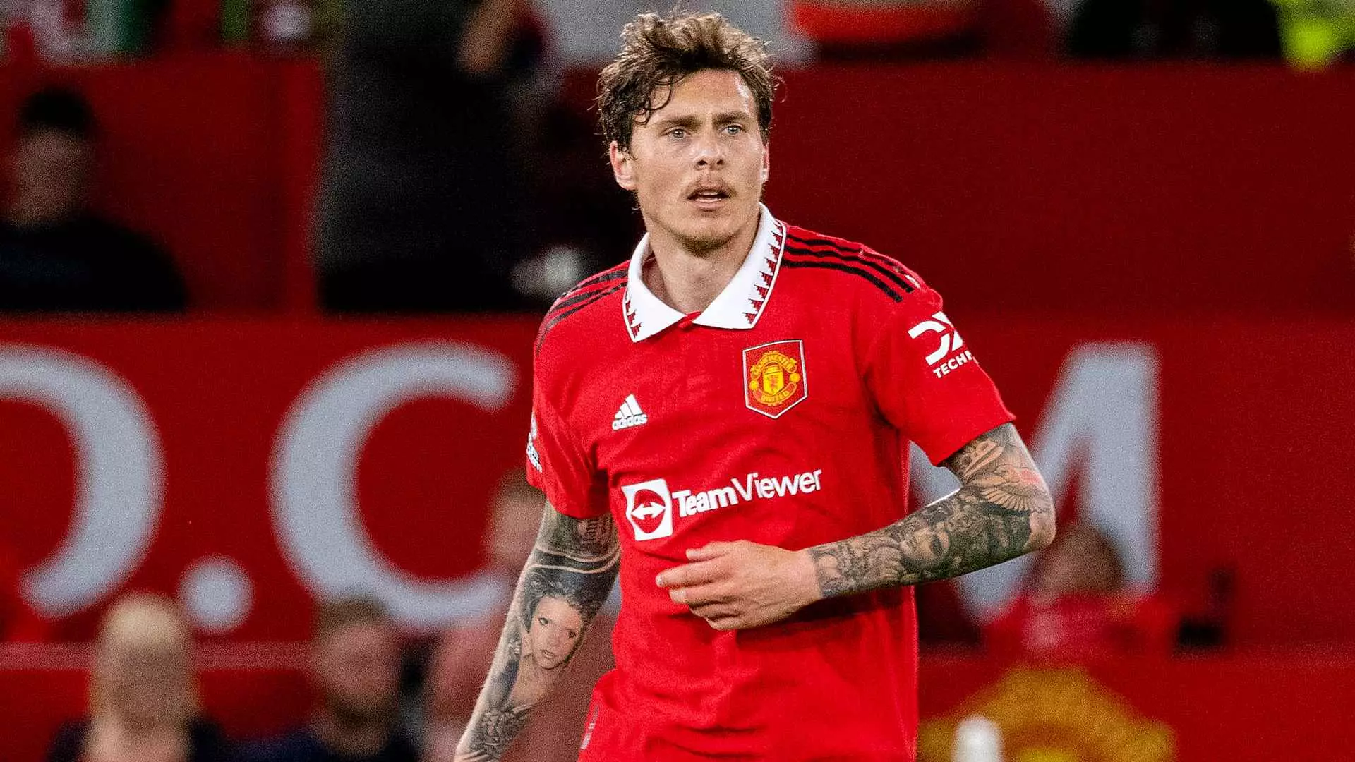 Lindelof "İnter"ə keçə bilər