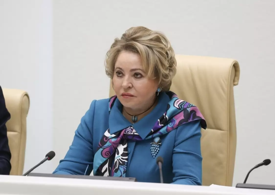 Rusiya qlobal müşahidəçiləri prezident seçkilərinə dəvət edib