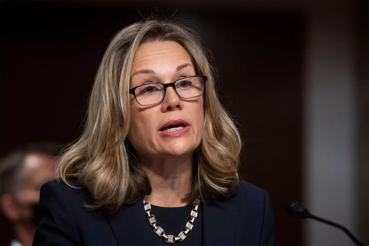 ABŞ NATO müttəfiqlərinə təzyiq göstərəcəyini vəd edib