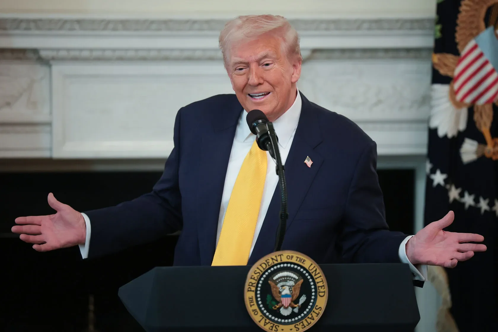 Almaniya Trampdan "Qəzza Sülh Şurası"na qoşulmaq üçün dəvət alıb.