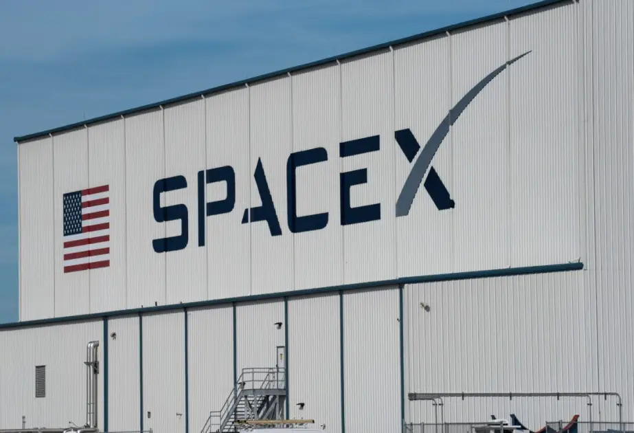 ABŞ “SpaceX” şirkətini əvəzləyəcək alternativ axtarır