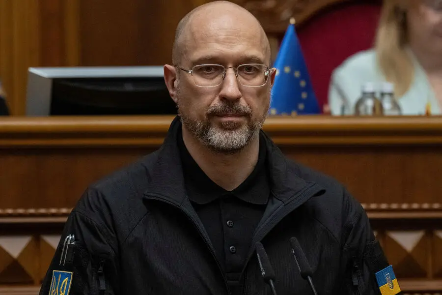 Ukrayna bu ölkədən 42 zirehli transportyor alacaq