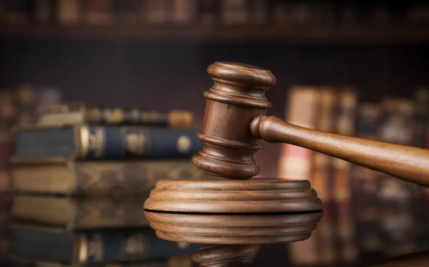 Sabah Yekaterinburqda Rusiya FTX-nin saxladığı azərbaycanlıların məhkəməsi keçiriləcək