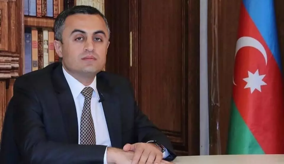 Siyasi ekspert: "Ermənistan sülh prosesini uzadaraq buna mane olmağa çalışır"