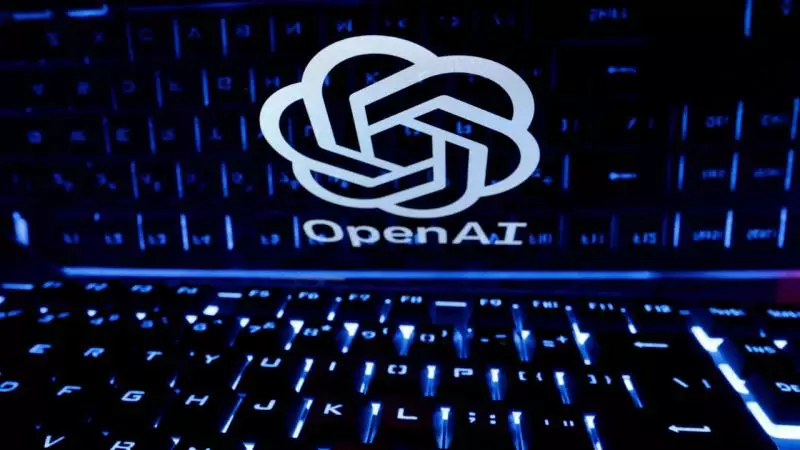 OpenAI səsi klonlaya bilən yeni texnologiyasını təqdim edib