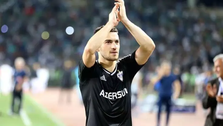 Qaradan "Qarabağ" azərkeşlərinə: Nə qədər mühakimə yürütsələr də...