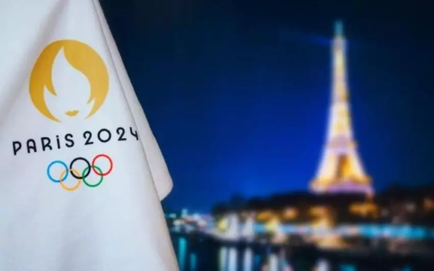 Paris-2024: Bu gün Azərbaycanın 4 paralimpiyaçısı mübarizə aparacaq