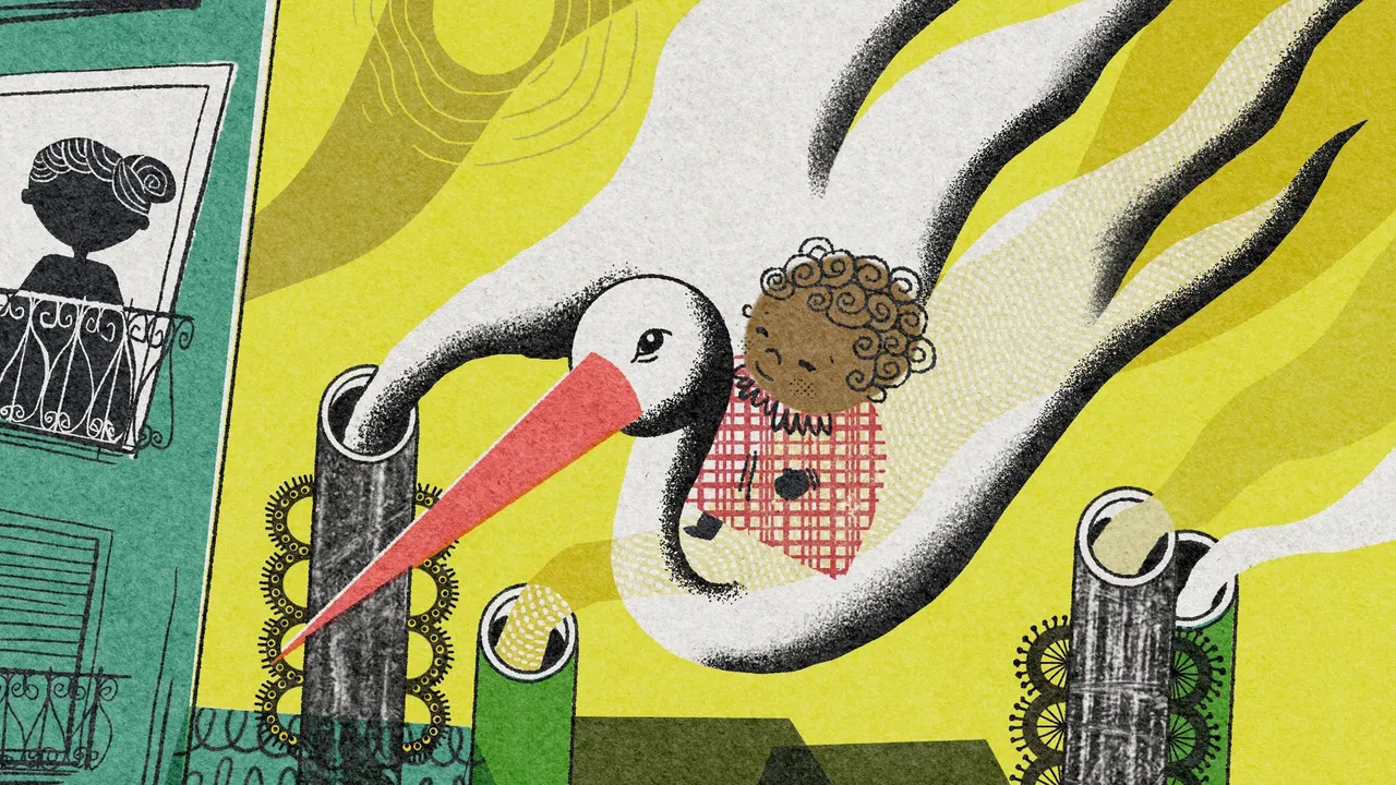 Qədim yunan mifi hələ də zehnimizi necə formalaşdırır