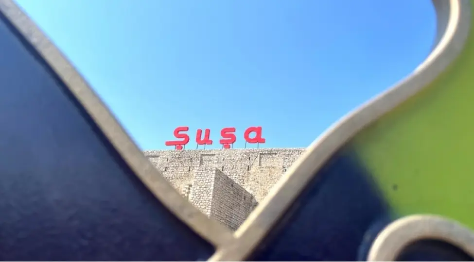 Qarabağa səfər üçün icazəni “mygov” platforması ilə də almaq mümkün olacaq