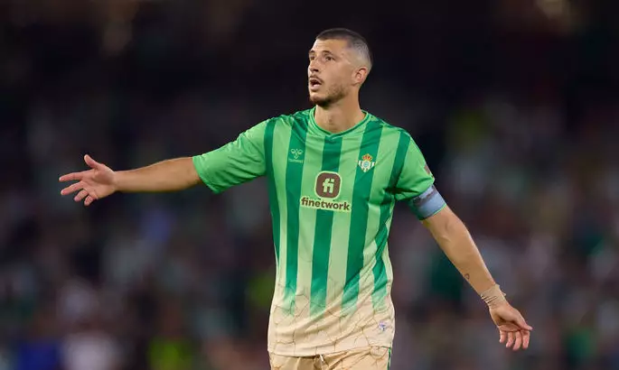 "Fənərbağça"nın istədiyi futbolçu İngiltərəyə keçə bilər