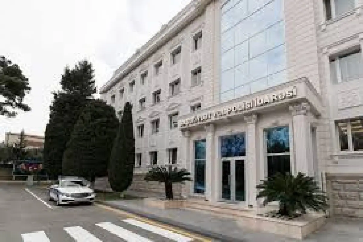 Yol polisi sürücülərə toy karvanlarında qaydalara riayət olunması ilə bağlı müraciət edib