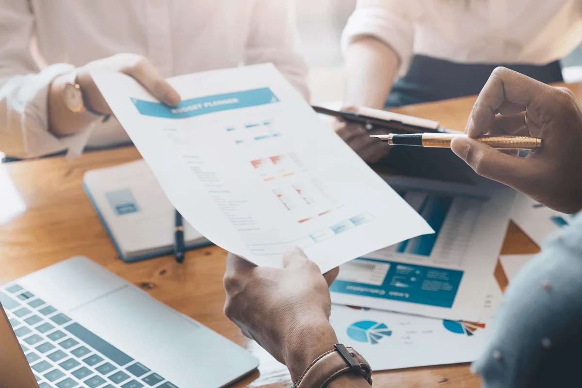 Azərbaycanda bu qaydalar təsdiqləndi