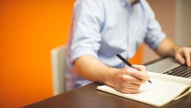 Çili həftəlik iş saatını azaldır