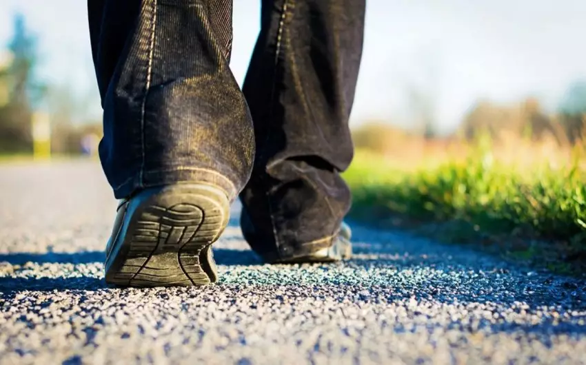 Ötən gün itkin düşən 14 nəfər tapılıb