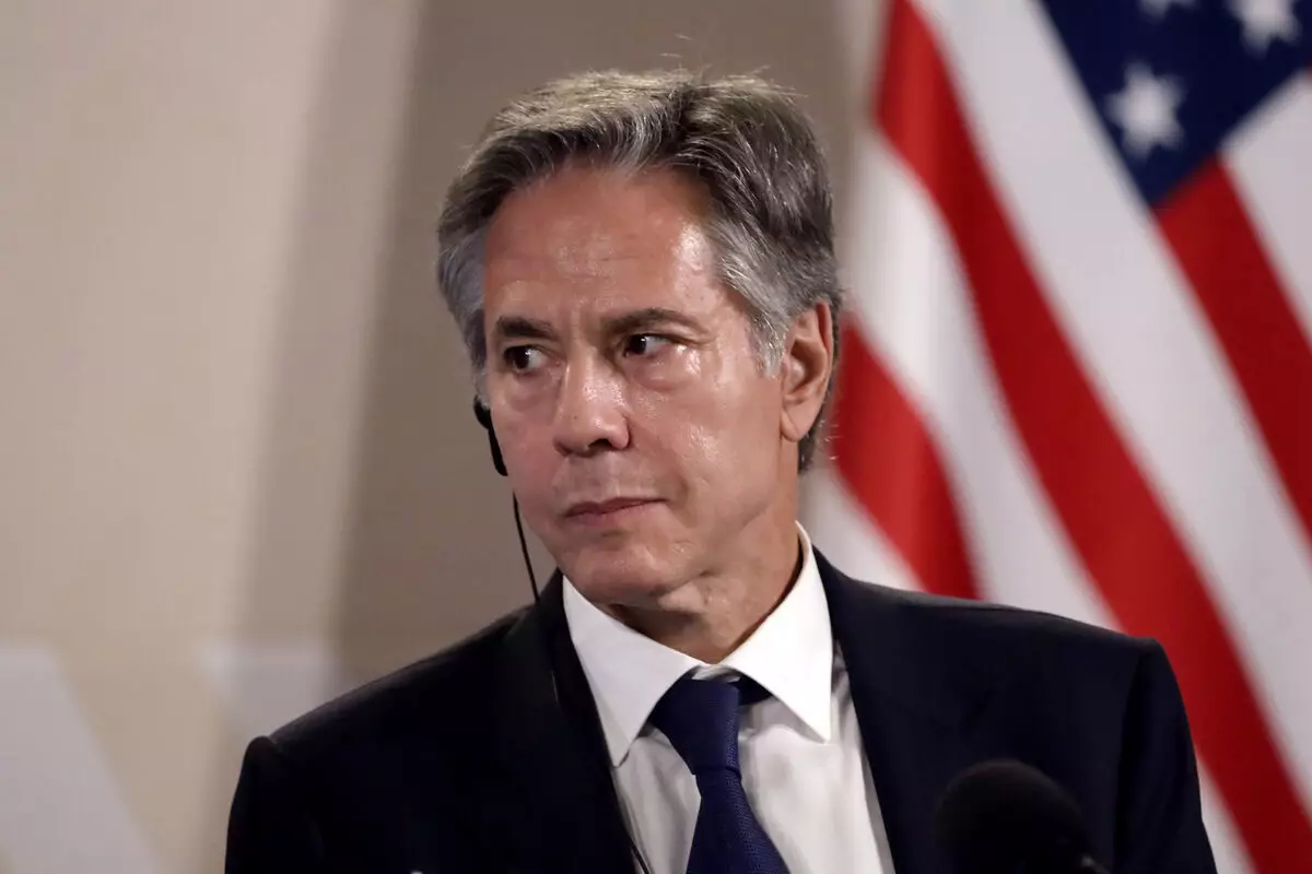 ABŞ Ukraynaya silah transferi müqabilində Yunanıstana maliyyə yardımı təklif edib