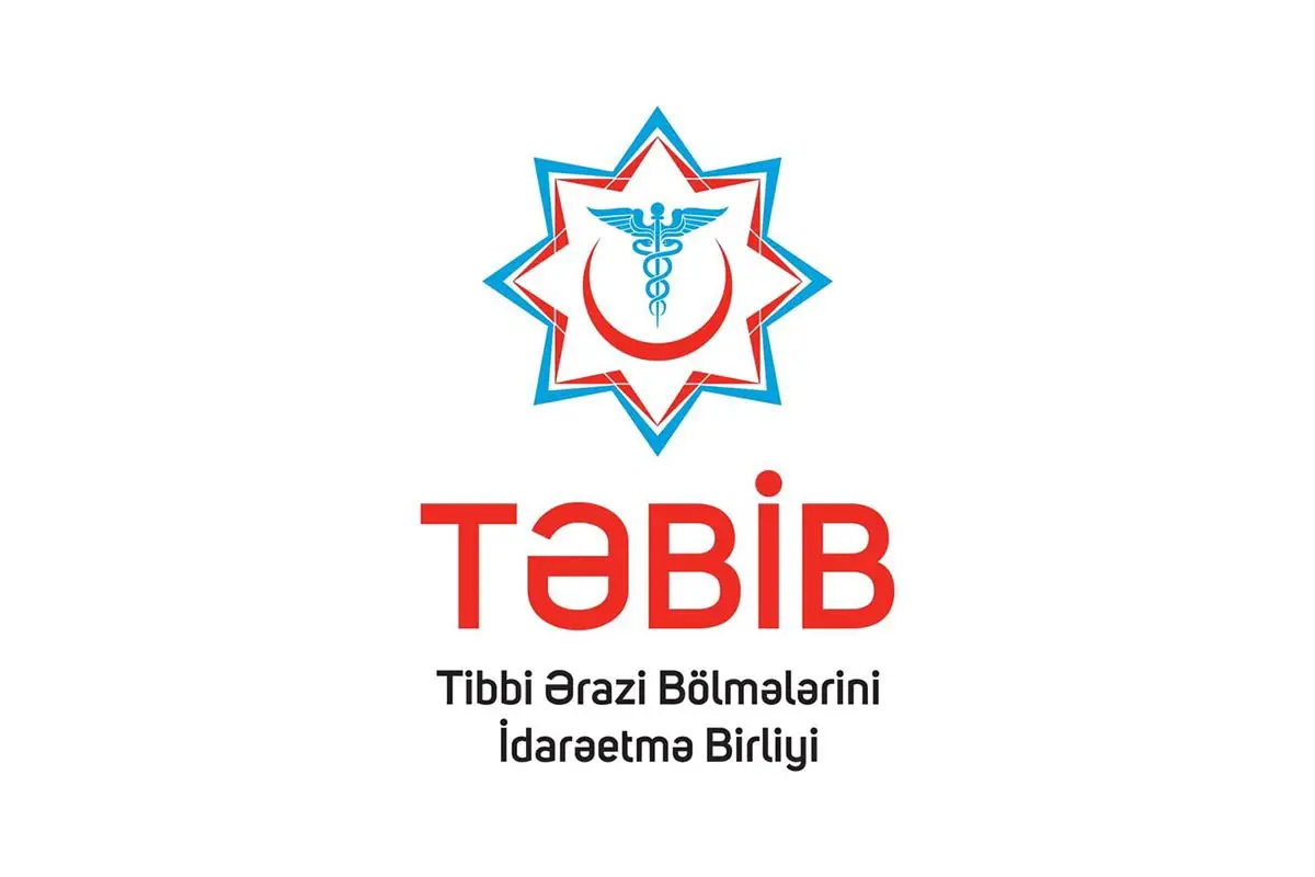 Bir sıra tibb müəssisələrinə yeni direktorlar təyin olunub