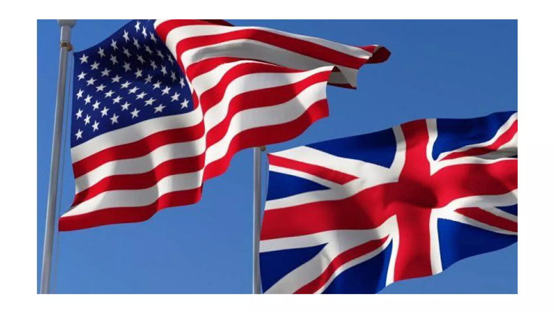 ABŞ və Böyük Britaniya Avropaya Moskvadakı səfirlik işçilərini ixtisar etməyi təklif edir