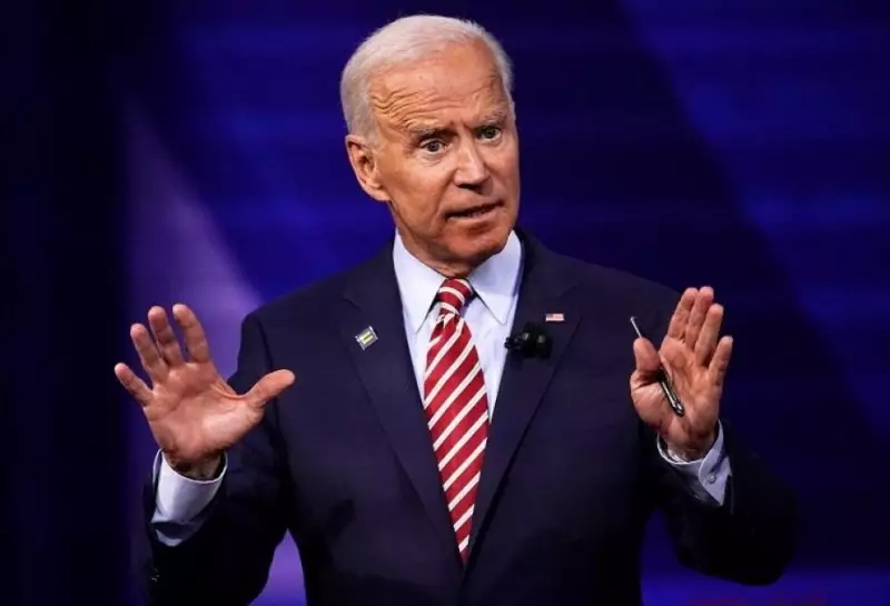 ABŞ 23 nəfəri qara siyahıya salıb