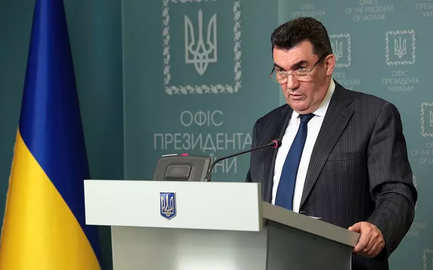 “Müharibənin Rusiya daxilində bitməsi ilə bağlı proses artıq başlayıb”