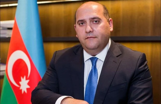 Daha ağıllı və dayanıqlı şəhərlər qurulur