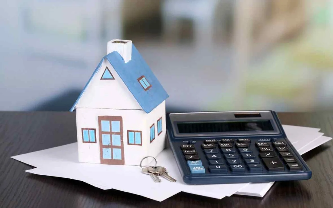 Azerbaijan to digitize real estate cadastre records