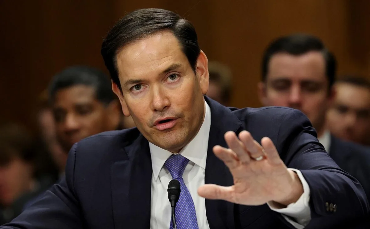 ABŞ Türkiyəyə edilən hücumlara necə reaksiya verdi?