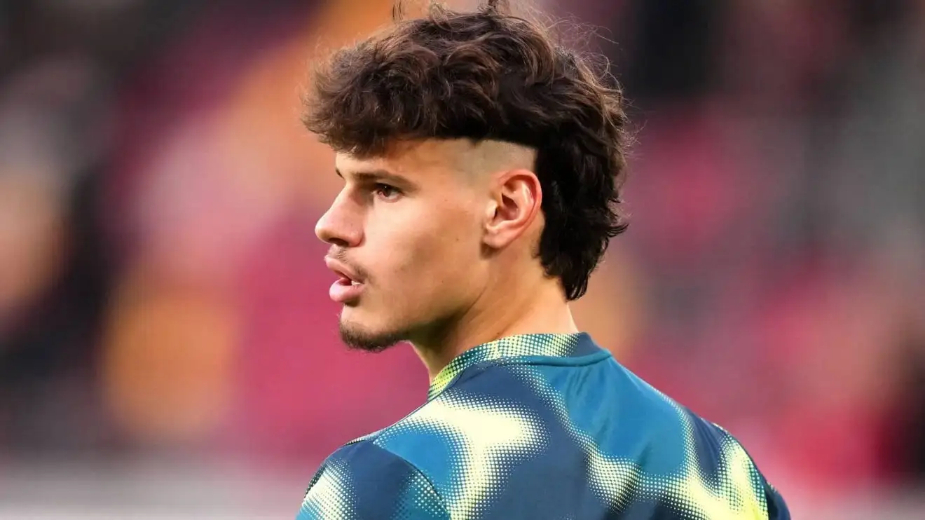 "Liverpul" növbəti transferinə hazırlaşır