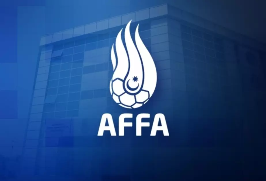 AFFA-nın İntizam Komitəsi üç klubu cəzalandırıb