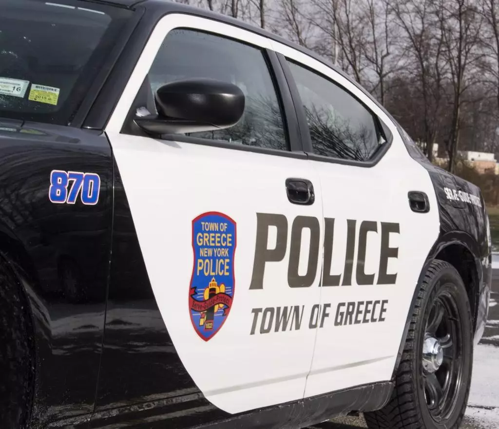 Yunanıstanda silahlı hücum - 6 nəfər öldü