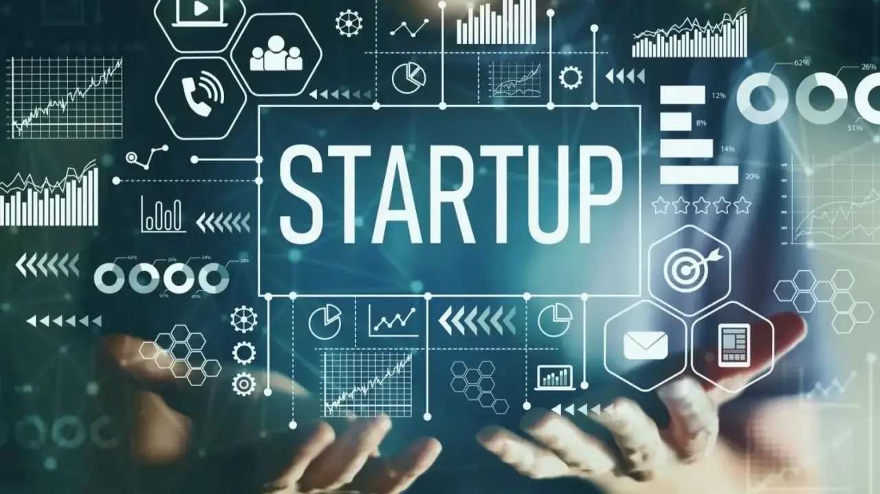 "PAŞA Holdinq" rəsmisi: "INMerge" İnnovasiya Sammitinin əsasını startaplar təşkil edir