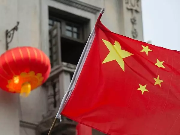 Çin Qərbin Rusiyaya qarşı silah hücumları üçün şərtləri yumşaltmasından narahatdır