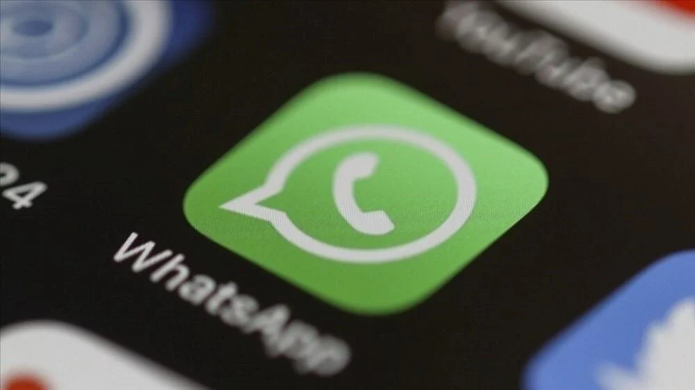 "WhatsApp"da daha bir yenilik: İki hesab arasında keçid etmək olacaq