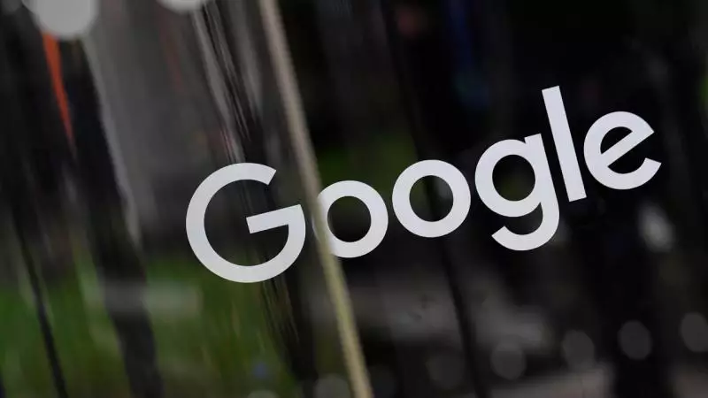 Avropa media qurumları "Google"dan 2,1 milyard avro təzminat tələb edir