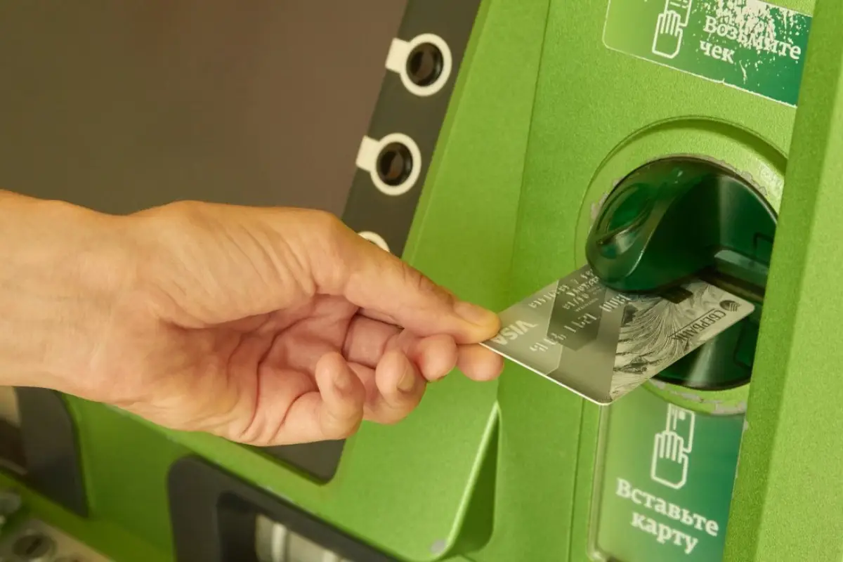 Sentyabrın pensiya ödənişi yekunlaşdırılıb