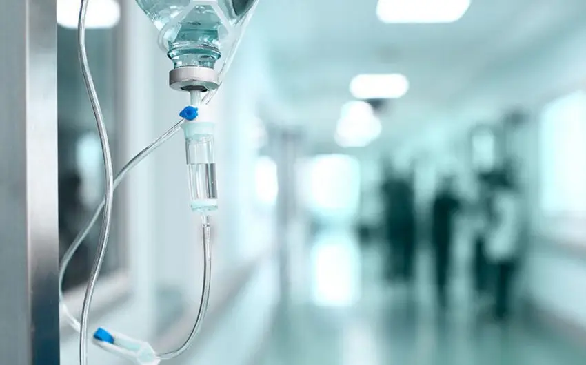 Ötən ay 118 nəfər zəhərlənib, 3-ü ölüb