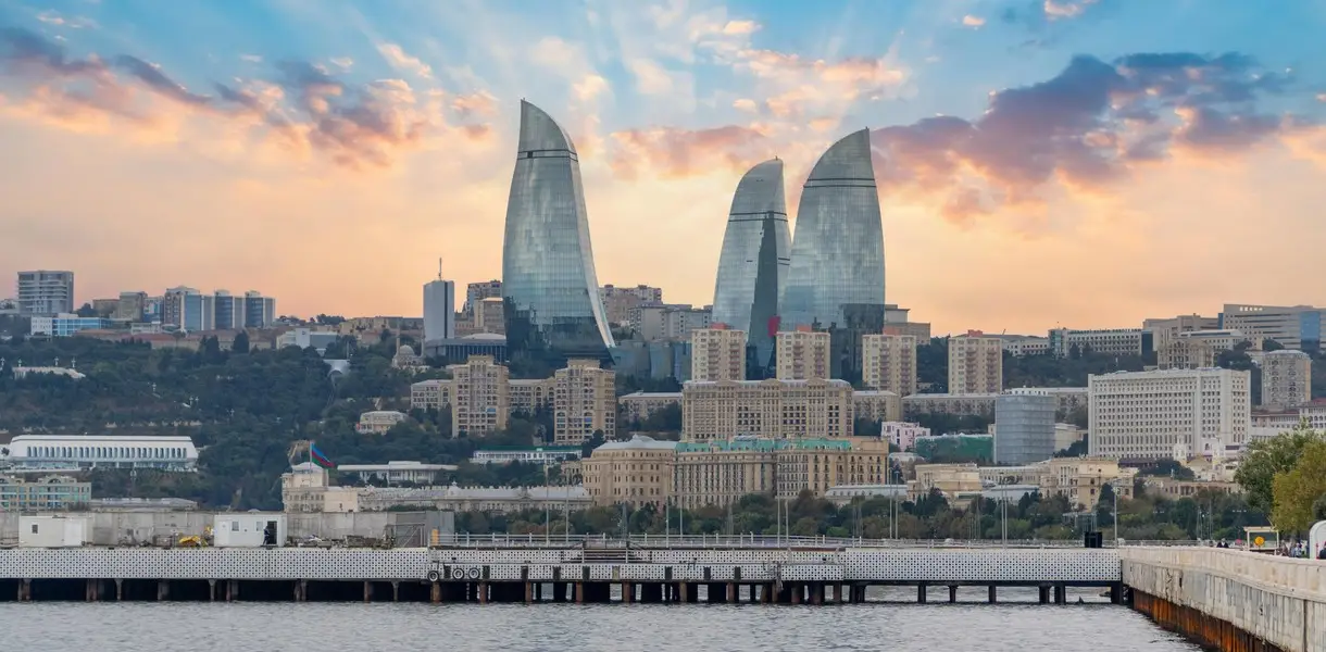 Təzə ilin ilk günü hava necə olacaq?